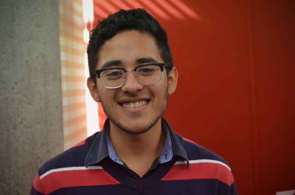 Miguel Ortiz