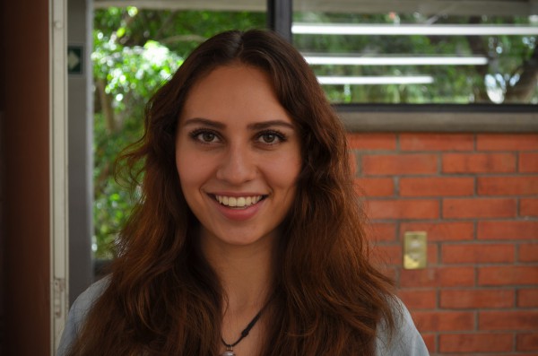 Salma Gayro