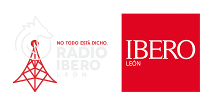 Radio Ibero