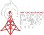 Radio Ibero