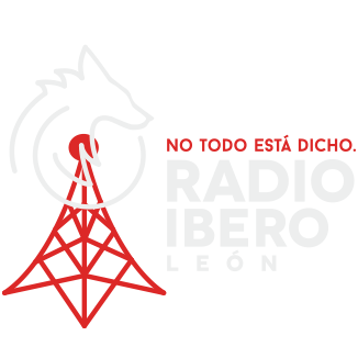 Radio Ibero