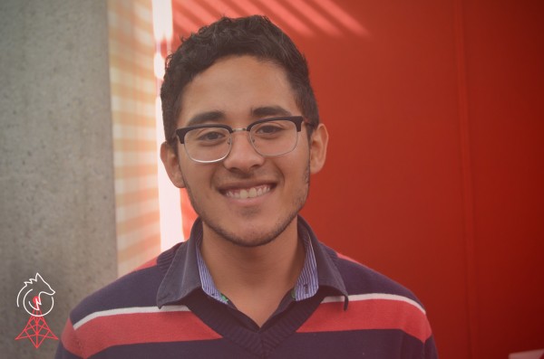 Miguel Ortiz