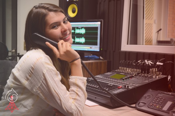 Magali