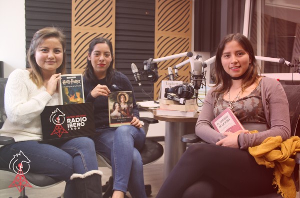 Leer o Morir
