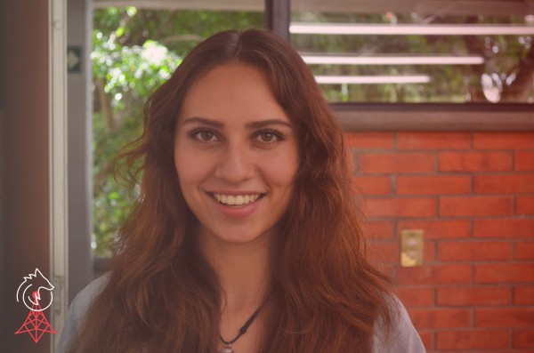 Salma Gayro