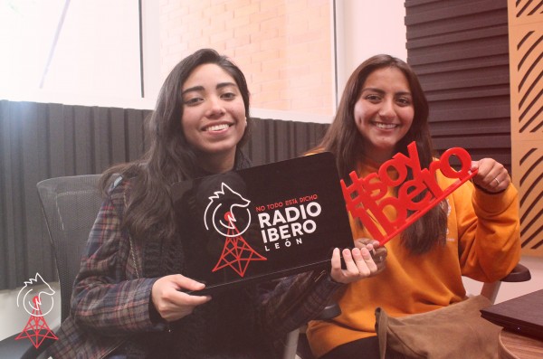 Aranxa e Isabella