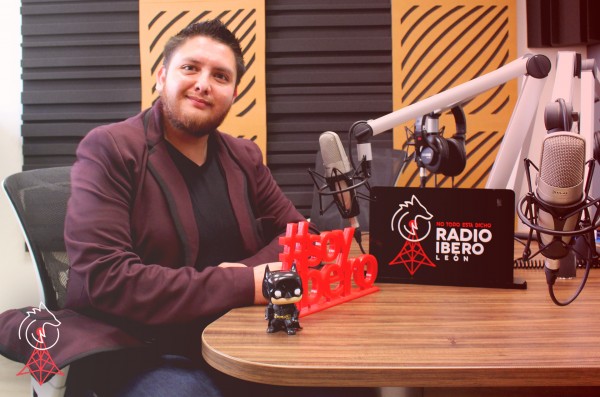 Román Dodero