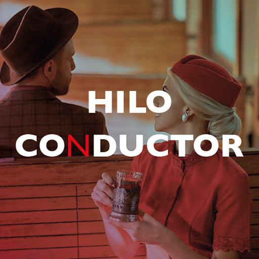 hHilo Conductor