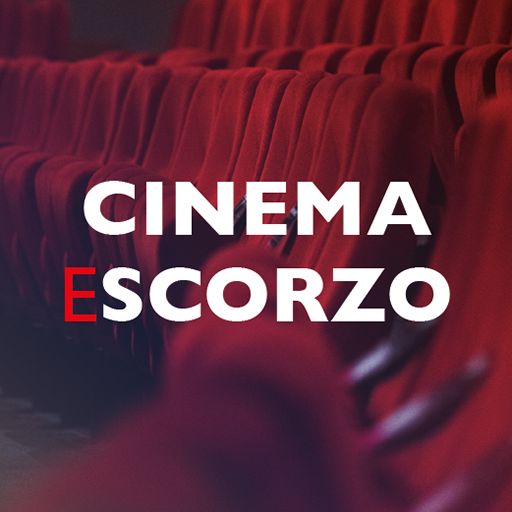 cCinema Escorzo