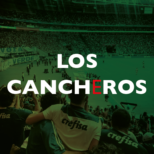 lLos Cancheros