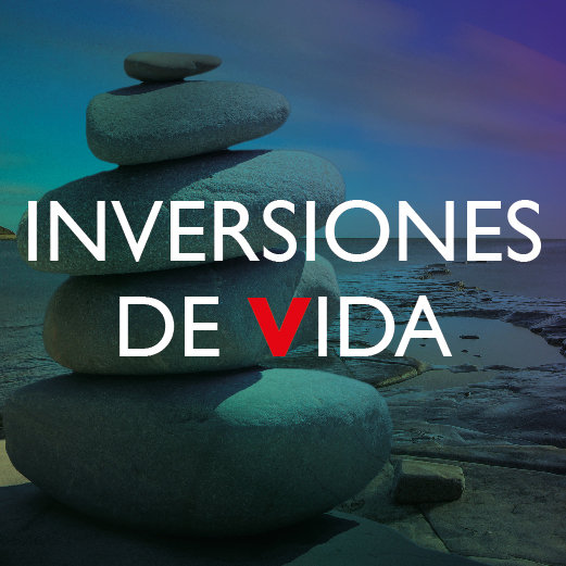iInversiones de Vida