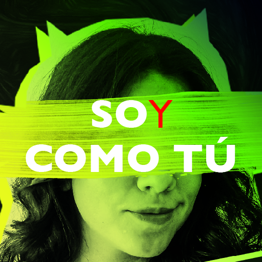 bSoy como tú