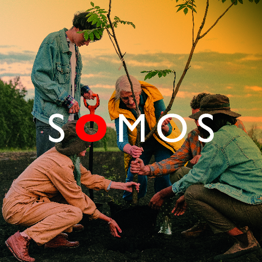 aSomos