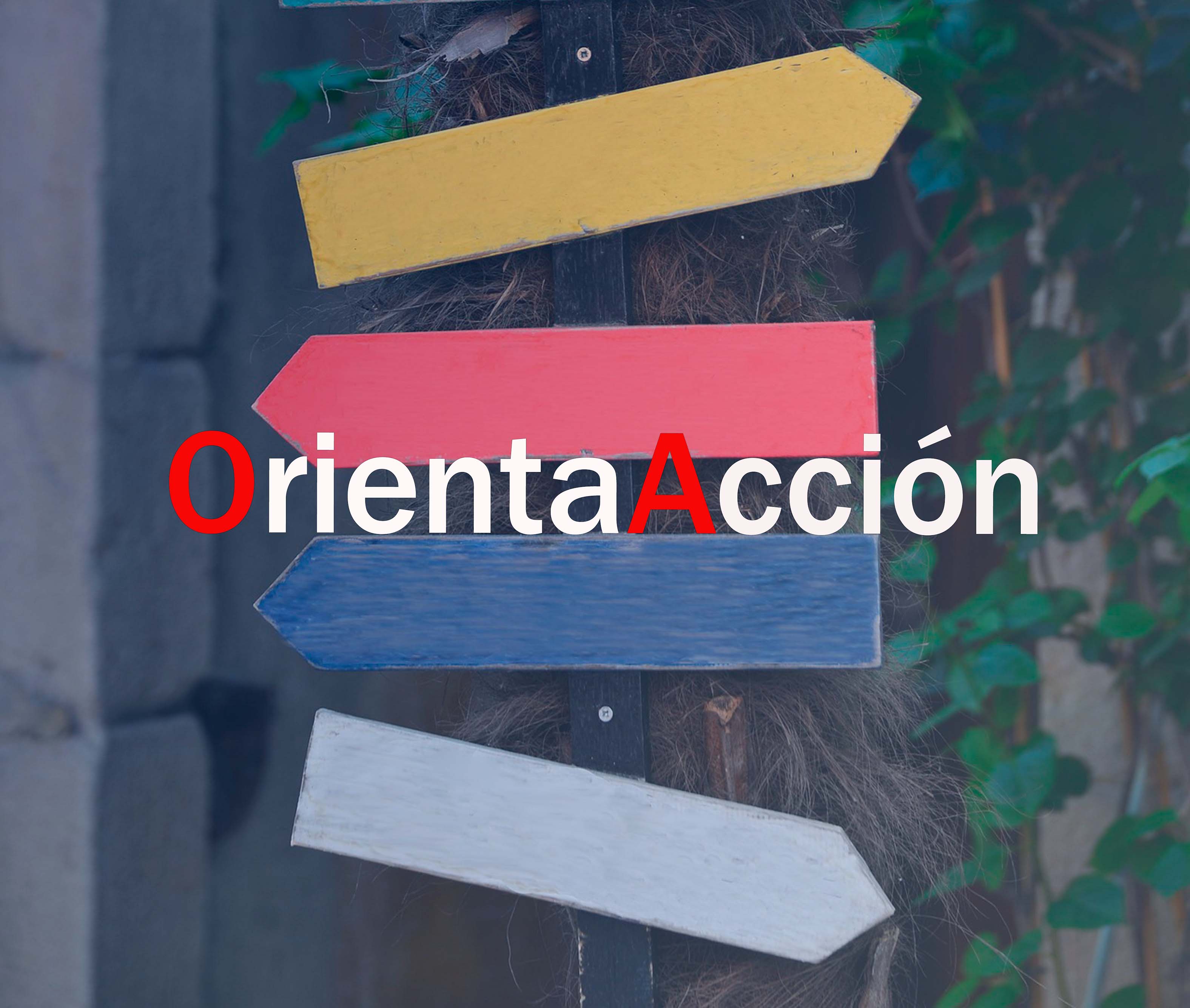 aOrientAcción