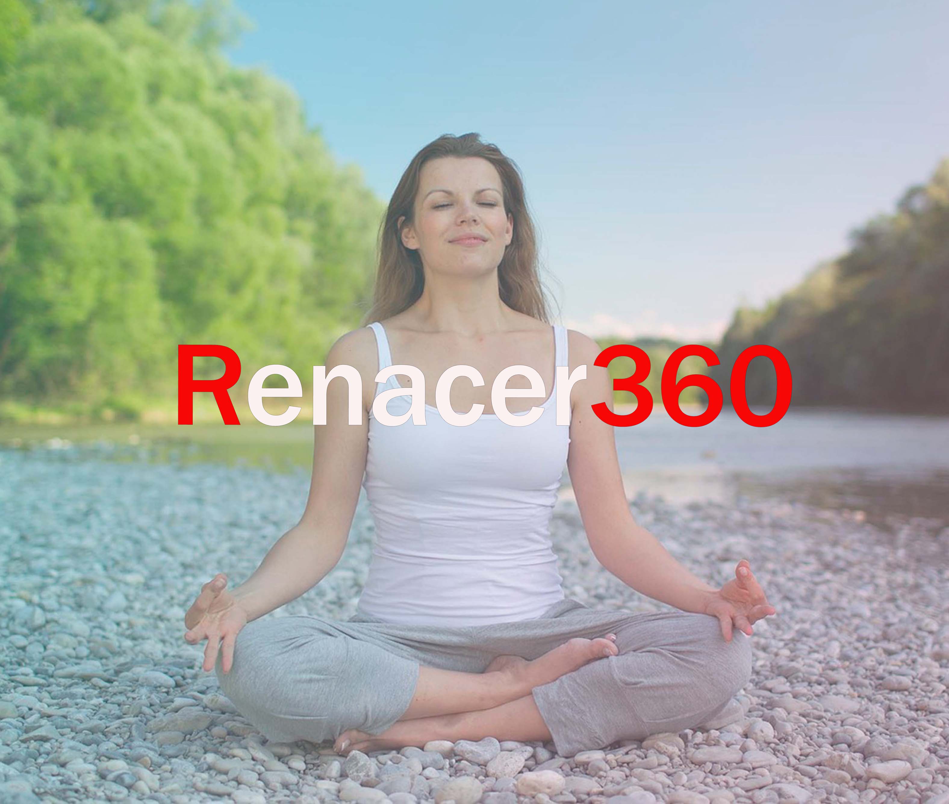 aRenacer 360